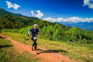 BIB: 
                            <button type="button" onclick="openModal(19256900)" class="btn btn-primary btn-sm float-right btn-popup" data-toggle="modal" data-target=".modal-high-quality">
                        <i class="fas fa-shopping-cart"></i> Add to Cart
                    </button>
                                            <button type="button" onclick="isThisMe(19256900, true)" class="btn btn-success btn-sm float-right btn-popup btn-isme hidden" data-toggle="tooltip" data-placement="bottom" title="นี่คือรูปของคุณใช่ไหม คลิกที่นี่เพื่อเอาเข้าอัลบั้ม">
                        <i class="fas fa-plus"></i> Add to album
                    </button>
                    <button type="button" onclick="isThisMe(19256900, false)" class="btn btn-warning btn-sm float-right btn-popup btn-isnotme hidden">
                        <i class="fas fa-ban"></i> Remove from album
                    </button>